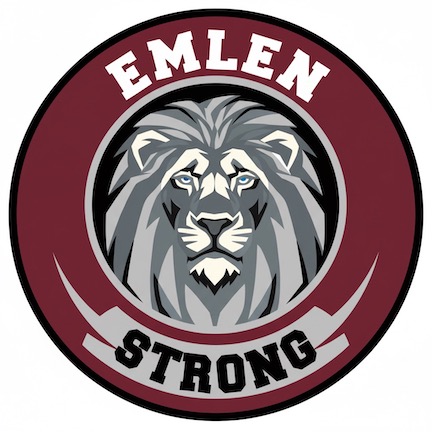 Eleanor C. Emlen School
