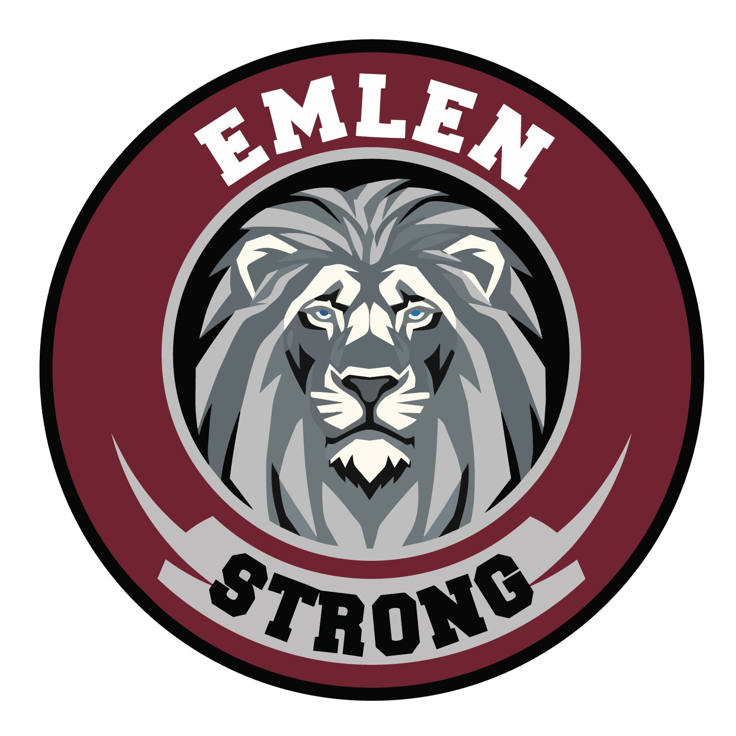 Eleanor C. Emlen School
